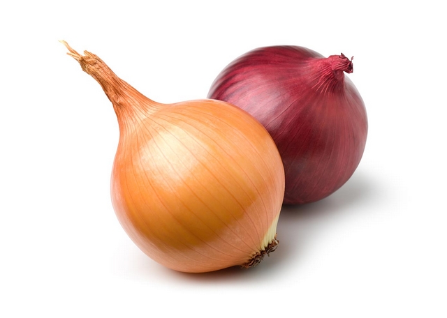 Egygreen Fresh Onions
